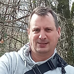 Photo de profil de Hervé Derendinger
