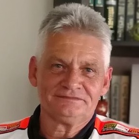 Photo de profil de Herve Descarriere