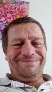 Photo de profil de Hervé Detourbe
