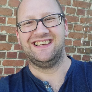 Photo de profil de Hervé Devassine