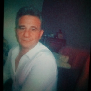 Photo de profil de Hervé Deves
