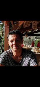 Photo de profil de Herve Devesa