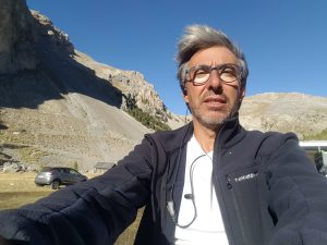 Photo de profil de Hervé Didier
