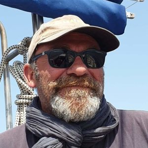 Photo de profil de Herve Diquero