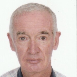 Photo de profil de Herve Diverres