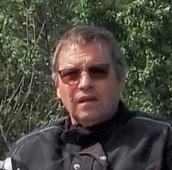 Photo de profil de Herve Dorand