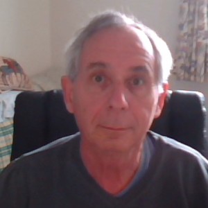 Photo de profil de Hervé Dorveaux