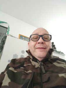 Photo de profil de Herve Douay