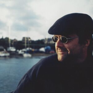 Photo de profil de Hervé Douillard