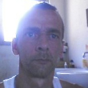 Photo de profil de Herve Doulet
