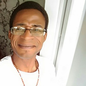Photo de profil de Herve Dru
