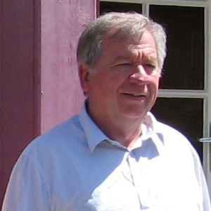 Photo de profil de Herve Duplaine