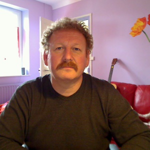 Photo de profil de Herve Dupont