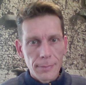 Photo de profil de Hervé Duquenne