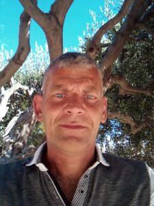Photo de profil de Hervé Durand