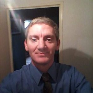 Photo de profil de Hervé Durieux