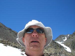 Photo de profil de Hervé Dutko