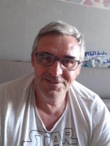 Photo de profil de Herve Dutrieu