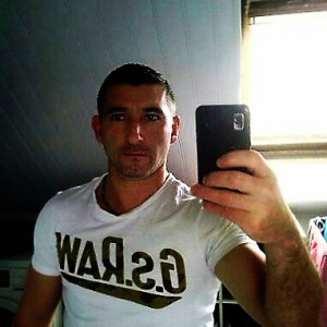 Photo de profil de Hervé Duval
