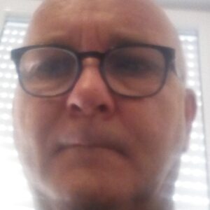 Photo de profil de Herve Duval