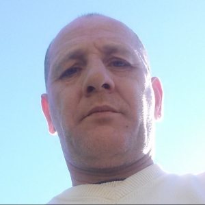 Photo de profil de Herve Dziza