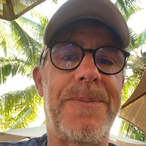 Photo de profil de Herve Exare