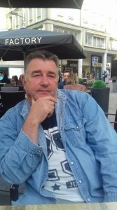 Photo de profil de Herve Fafet