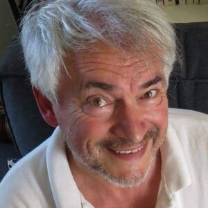 Photo de profil de Hervé Farcis