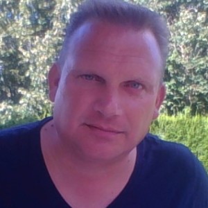 Photo de profil de Herve Fatoux