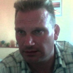 Photo de profil de Herve Fatoux