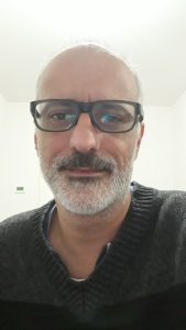 Photo de profil de Herve Faubladier