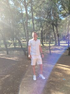 Photo de profil de Herve Faure