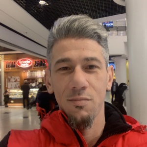Photo de profil de Hervé Fenech