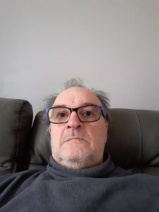 Photo de profil de Herve Fevre