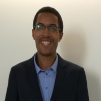 Photo de profil de Hervé Fondelot
