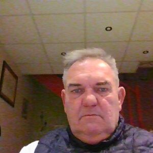 Photo de profil de Hervé Foucard