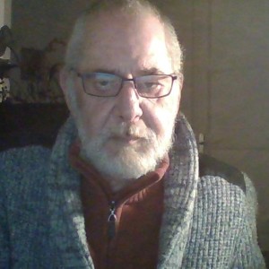 Photo de profil de Herve Gabilly