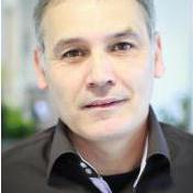 Photo de profil de Herve Gallo