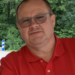 Photo de profil de Herve Gallotte