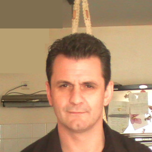 Photo de profil de Herve Gauchard