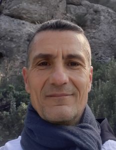 Photo de profil de Herve Gauci