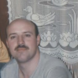 Photo de profil de Herve Gaudet