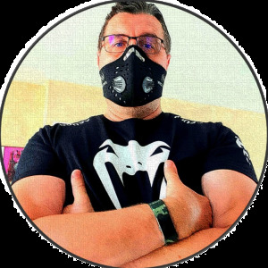 Photo de profil de Herve Gaudin