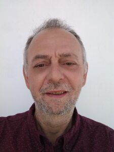 Photo de profil de Hervé Gauthier