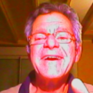 Photo de profil de Herve Geles