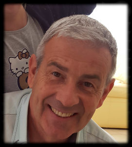 Photo de profil de Hervé George