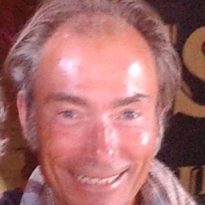 Photo de profil de Herve Gerard