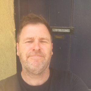 Photo de profil de Herve Gisquet