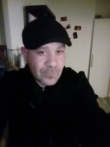 Photo de profil de Hervé Gobert
