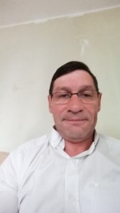 Photo de profil de Hervé Gracia